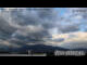 Webcam in Röthis, 7.6 km