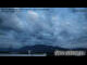 Webcam in Röthis, 10.4 km