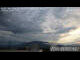 Webcam in Röthis, 4 mi away