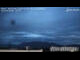Webcam in Röthis, 4.1 mi away