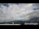 Webcam in Röthis, 4 mi away