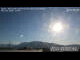 Webcam in Röthis, 10.4 km entfernt