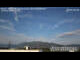 Webcam in Röthis, 4.1 mi away