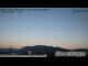 Webcam in Röthis, 4 mi away