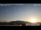 Webcam in Röthis, 4 mi away