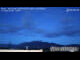 Webcam in Röthis, 10.3 km entfernt