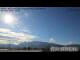Webcam in Röthis, 4 mi away