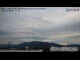 Webcam in Röthis, 4.1 mi away