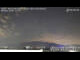 Webcam in Röthis, 10.4 km entfernt