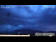 Webcam in Röthis, 4 mi away