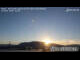 Webcam in Röthis, 4 mi away