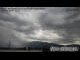 Webcam in Röthis, 10.7 km entfernt