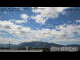 Webcam in Röthis, 4 mi away