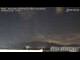 Webcam in Röthis, 10.4 km entfernt