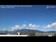 Webcam in Röthis, 4 mi away