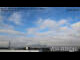 Webcam in Röthis, 4 mi away