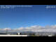 Webcam in Röthis, 10.4 km
