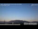 Webcam in Röthis, 4 mi away