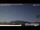 Webcam in Röthis, 2.9 mi away