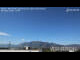Webcam in Röthis, 7.6 km entfernt
