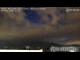 Webcam in Röthis, 10.7 km entfernt
