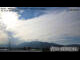 Webcam in Röthis, 4 mi away