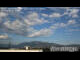 Webcam in Röthis, 4 mi away