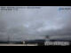 Webcam in Röthis, 10.4 km entfernt