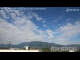 Webcam in Röthis, 10.4 km entfernt