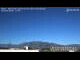 Webcam in Röthis, 4 mi away