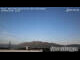 Webcam in Röthis, 7.6 km