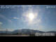 Webcam in Röthis, 2.9 mi away