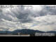 Webcam in Röthis, 4 mi away