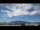 Webcam in Röthis, 4 mi away