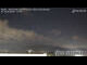 Webcam in Röthis, 2.9 mi away