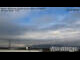 Webcam in Röthis, 4 mi away