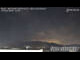 Webcam in Röthis, 10.4 km entfernt
