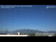 Webcam in Röthis, 4 mi away