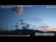 Webcam in Röthis, 4 mi away