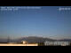 Webcam in Röthis, 4.1 mi away