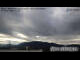 Webcam in Röthis, 4 mi away