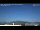 Webcam in Röthis, 10.7 km