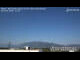 Webcam in Röthis, 4 mi away