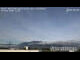 Webcam in Röthis, 7.6 km