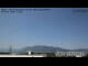 Webcam in Röthis, 10.4 km