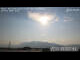 Webcam in Röthis, 10.3 km