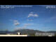 Webcam in Röthis, 4.1 mi away