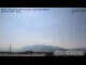 Webcam in Röthis, 10.3 km