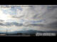 Webcam in Röthis, 10.7 km entfernt