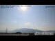 Webcam in Röthis, 10.3 km